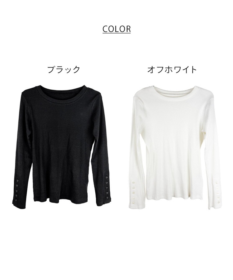 ����T Ĺµ T����� ���åȥ��� ��� ��100% ���åȥ� µ���ܥ��� �礭�������� ��ä��� �����륨�å� ��ͥ����奢�� ̵�� �� �� �� �쥤�䡼�� ����ʡ� �ȥåץ� ��ǥ����� M L LL 3L 4L �� �� ����ץ� ���줤��