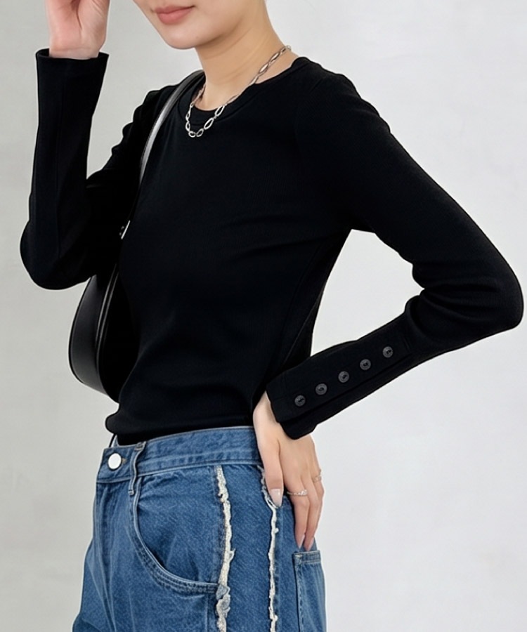 ����T Ĺµ T����� ���åȥ��� ��� ��100% ���åȥ� µ���ܥ��� �礭�������� ��ä��� �����륨�å� ��ͥ����奢�� ̵�� �� �� �� �쥤�䡼�� ����ʡ� �ȥåץ� ��ǥ����� M L LL 3L 4L �� �� ����ץ� ���줤��