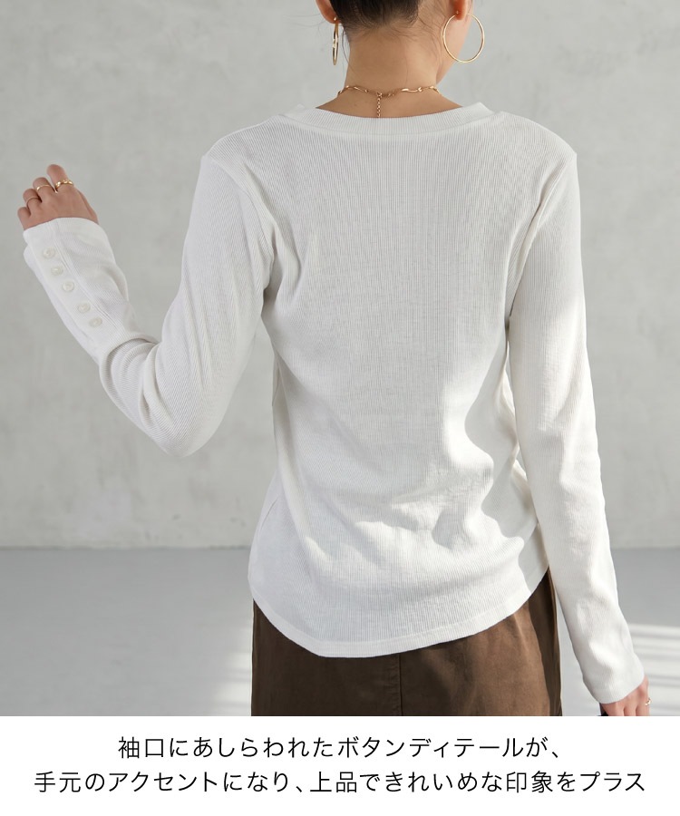 ����T Ĺµ T����� ���åȥ��� ��� ��100% ���åȥ� µ���ܥ��� �礭�������� ��ä��� �����륨�å� ��ͥ����奢�� ̵�� �� �� �� �쥤�䡼�� ����ʡ� �ȥåץ� ��ǥ����� M L LL 3L 4L �� �� ����ץ� ���줤��