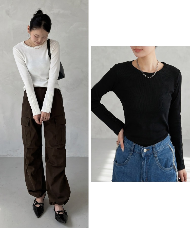 ����T Ĺµ T����� ���åȥ��� ��� ��100% ���åȥ� µ���ܥ��� �礭�������� ��ä��� �����륨�å� ��ͥ����奢�� ̵�� �� �� �� �쥤�䡼�� ����ʡ� �ȥåץ� ��ǥ����� M L LL 3L 4L �� �� ����ץ� ���줤��