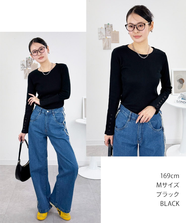 ����T Ĺµ T����� ���åȥ��� ��� ��100% ���åȥ� µ���ܥ��� �礭�������� ��ä��� �����륨�å� ��ͥ����奢�� ̵�� �� �� �� �쥤�䡼�� ����ʡ� �ȥåץ� ��ǥ����� M L LL 3L 4L �� �� ����ץ� ���줤��