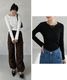 ����T Ĺµ T����� ���åȥ��� ��� ��100% ���åȥ� µ���ܥ��� �礭�������� ��ä��� �����륨�å� ��ͥ����奢�� ̵�� �� �� �� �쥤�䡼�� ����ʡ� �ȥåץ� ��ǥ����� M L LL 3L 4L �� �� ����ץ� ���줤��