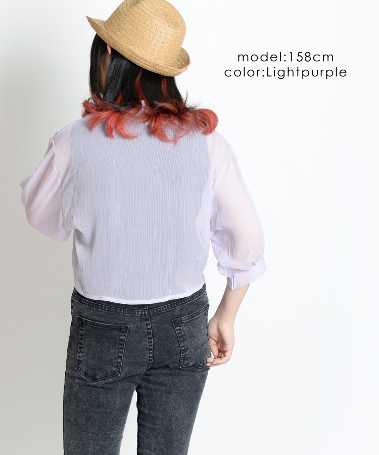 �İ����ƾ��ʡ�����������ĥ֥饦��