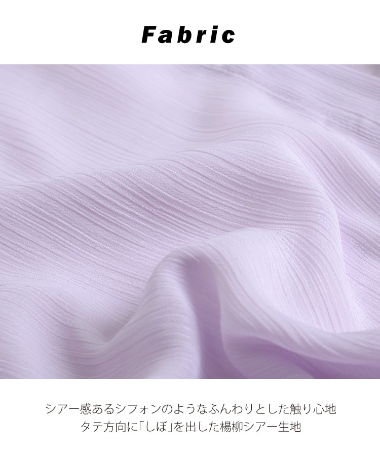 �İ����ƾ��ʡ�����������ĥ֥饦��