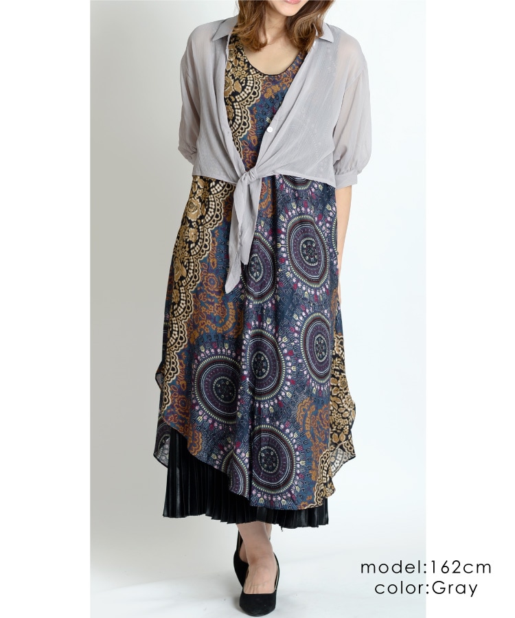 �İ����ƾ��ʡ�����������ĥ֥饦��