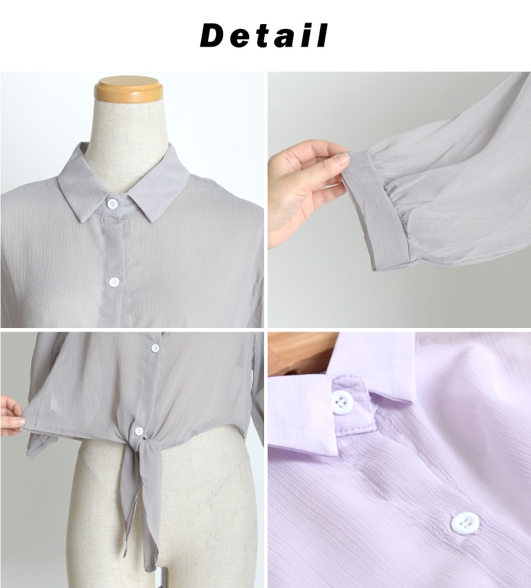 �İ����ƾ��ʡ�����������ĥ֥饦��