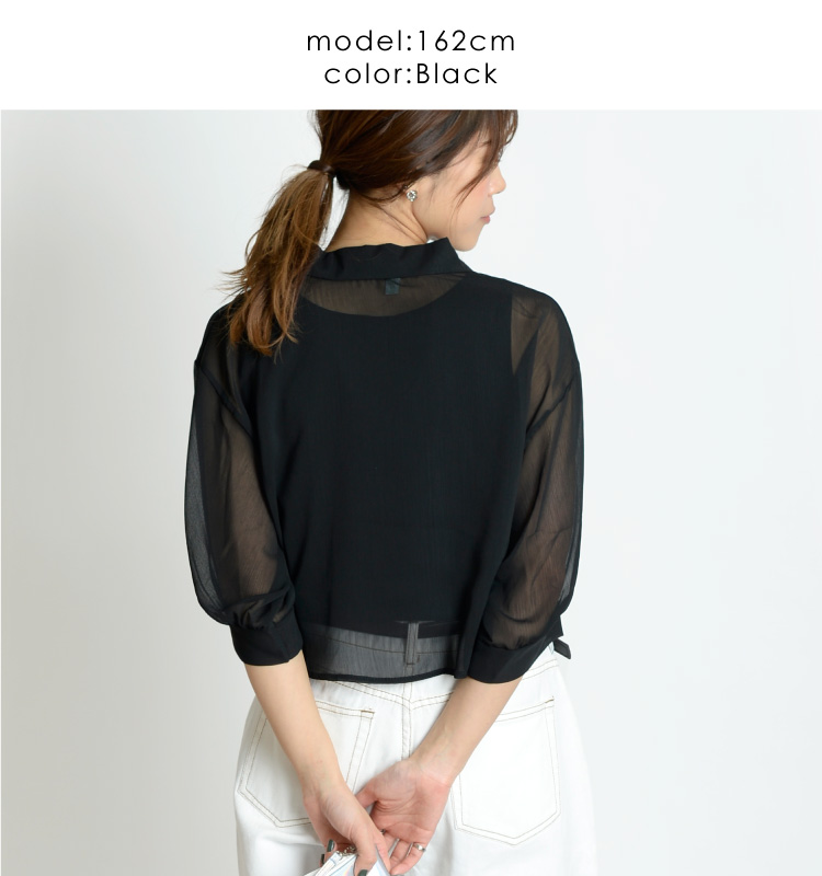 �İ����ƾ��ʡ�����������ĥ֥饦��