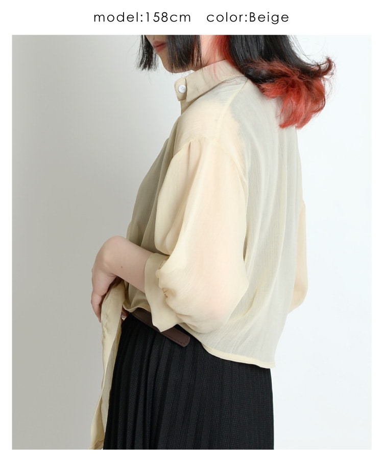 �İ����ƾ��ʡ�����������ĥ֥饦��