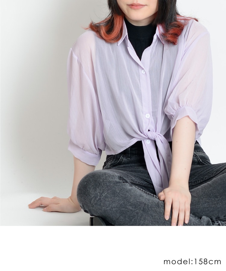 �İ����ƾ��ʡ�����������ĥ֥饦��