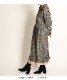 ���饷����ʰ��ݤǡ�����Ĺµ���ԡ���
