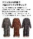 ���饷����ʰ��ݤǡ�����Ĺµ���ԡ���