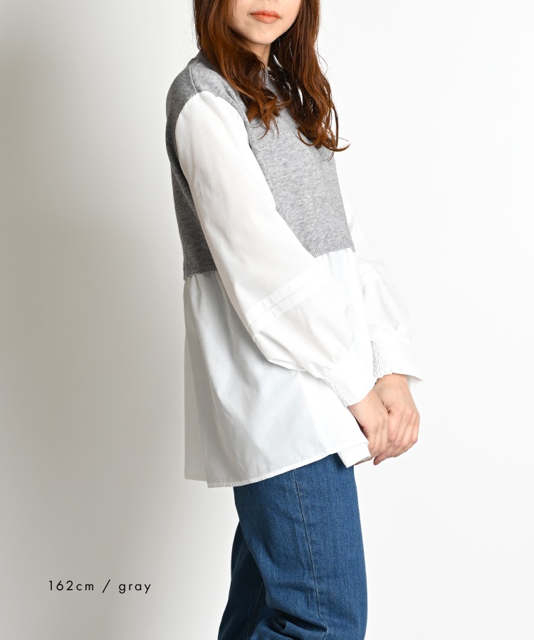 ������󤷡�������ɥå��󥰥˥åȥ���