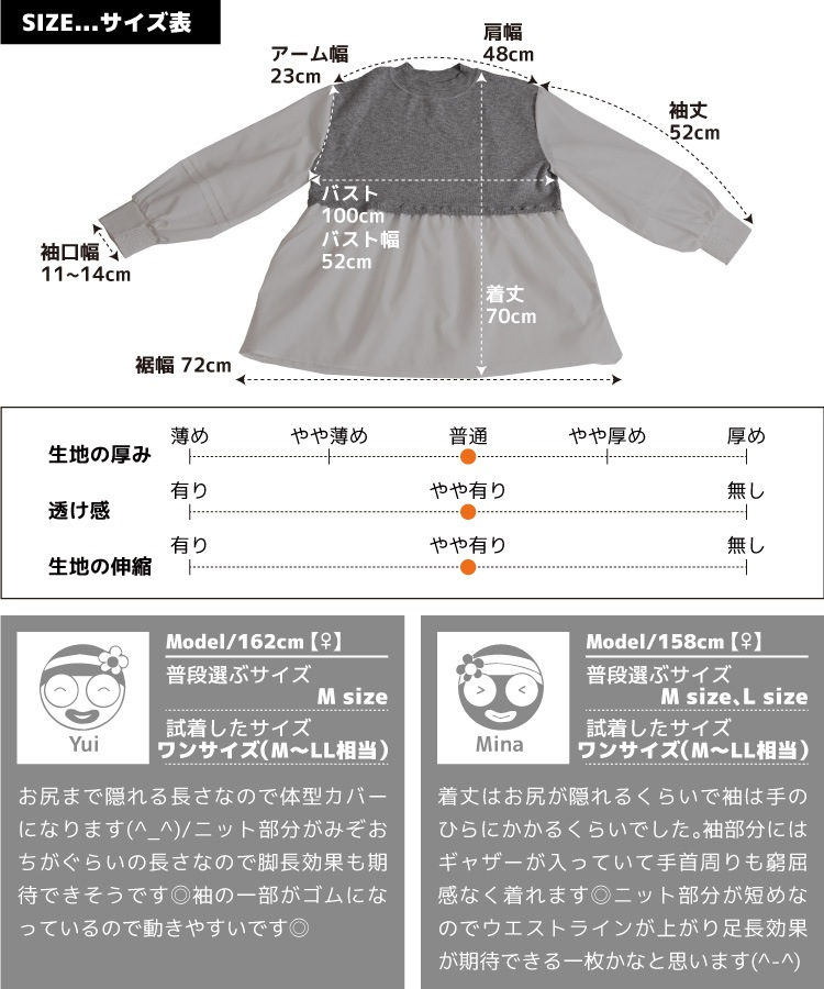 ������󤷡�������ɥå��󥰥˥åȥ���