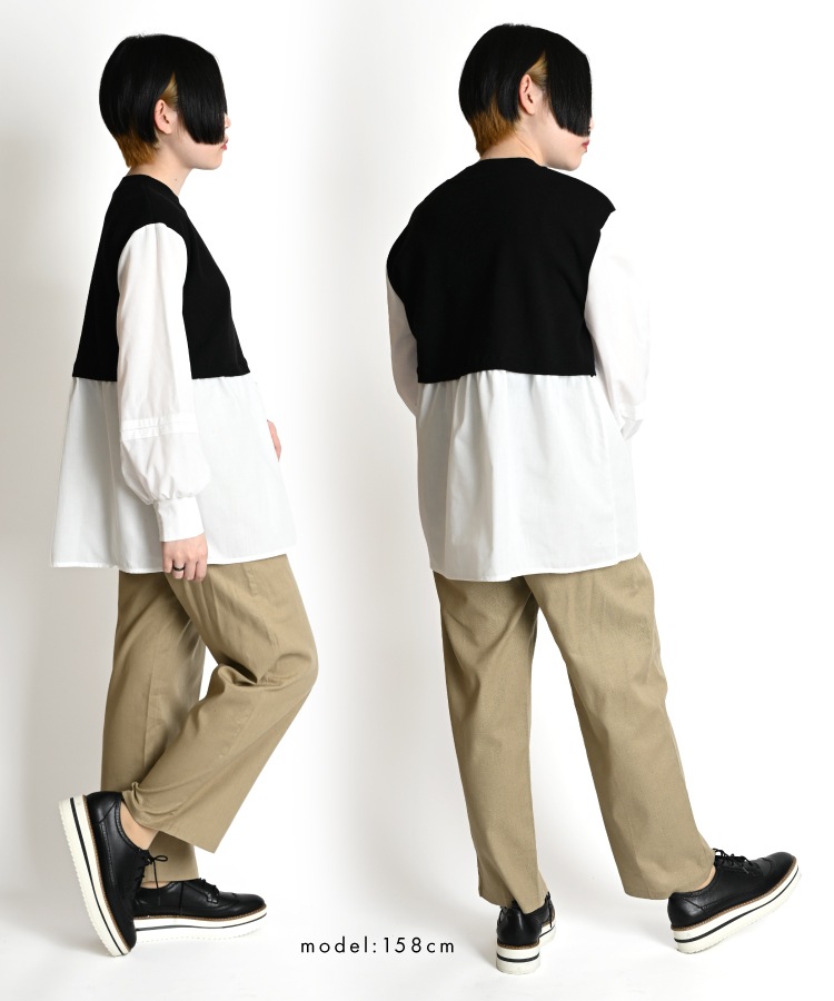 ������󤷡�������ɥå��󥰥˥åȥ���