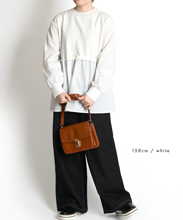 ������󤷡�������ɥå��󥰥˥åȥ���