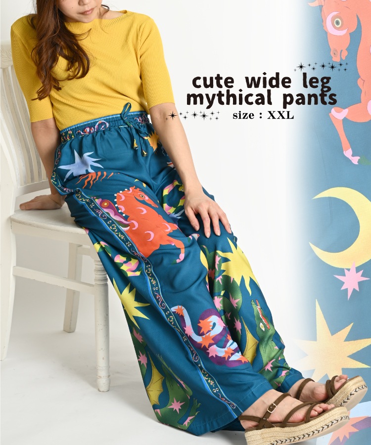 İ餷磻ɥååѥ 磻ɥѥ  ǥ   磻 ѥ   ˥å  եå  ȥ졼ȥѥ ϥ ȥ 礭 ե쥢ѥ ѥ  ɼ Ū