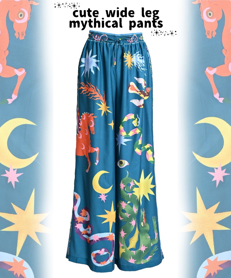 İ餷磻ɥååѥ 磻ɥѥ  ǥ   磻 ѥ   ˥å  եå  ȥ졼ȥѥ ϥ ȥ 礭 ե쥢ѥ ѥ  ɼ Ū