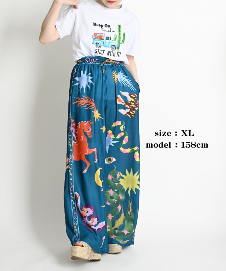 İ餷磻ɥååѥ 磻ɥѥ  ǥ   磻 ѥ   ˥å  եå  ȥ졼ȥѥ ϥ ȥ 礭 ե쥢ѥ ѥ  ɼ Ū