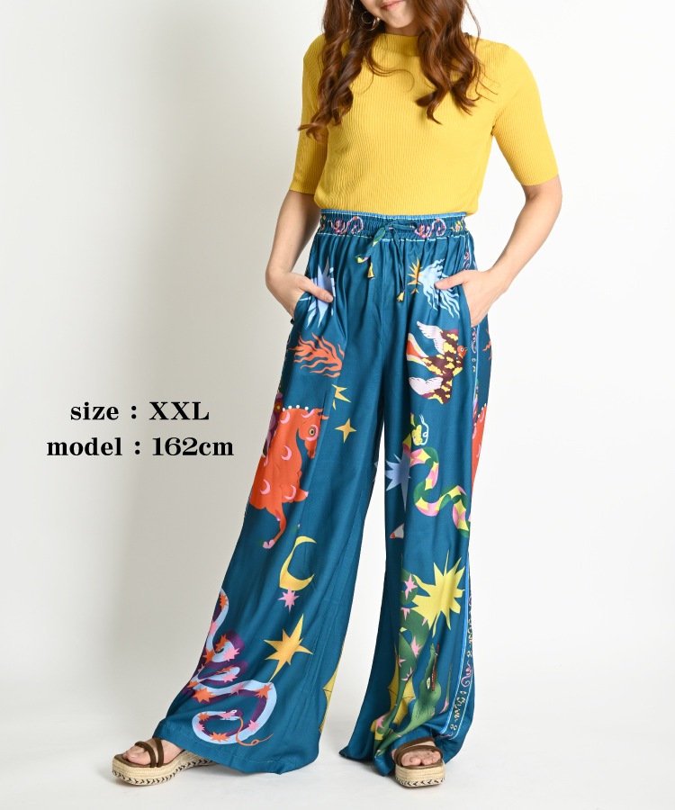 İ餷磻ɥååѥ 磻ɥѥ  ǥ   磻 ѥ   ˥å  եå  ȥ졼ȥѥ ϥ ȥ 礭 ե쥢ѥ ѥ  ɼ Ū