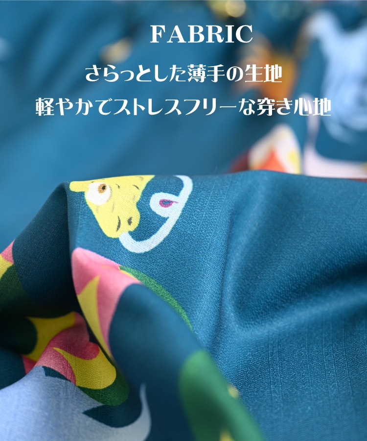 İ餷磻ɥååѥ 磻ɥѥ  ǥ   磻 ѥ   ˥å  եå  ȥ졼ȥѥ ϥ ȥ 礭 ե쥢ѥ ѥ  ɼ Ū