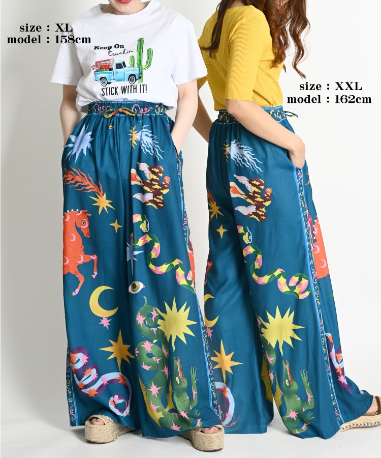 İ餷磻ɥååѥ 磻ɥѥ  ǥ   磻 ѥ   ˥å  եå  ȥ졼ȥѥ ϥ ȥ 礭 ե쥢ѥ ѥ  ɼ Ū