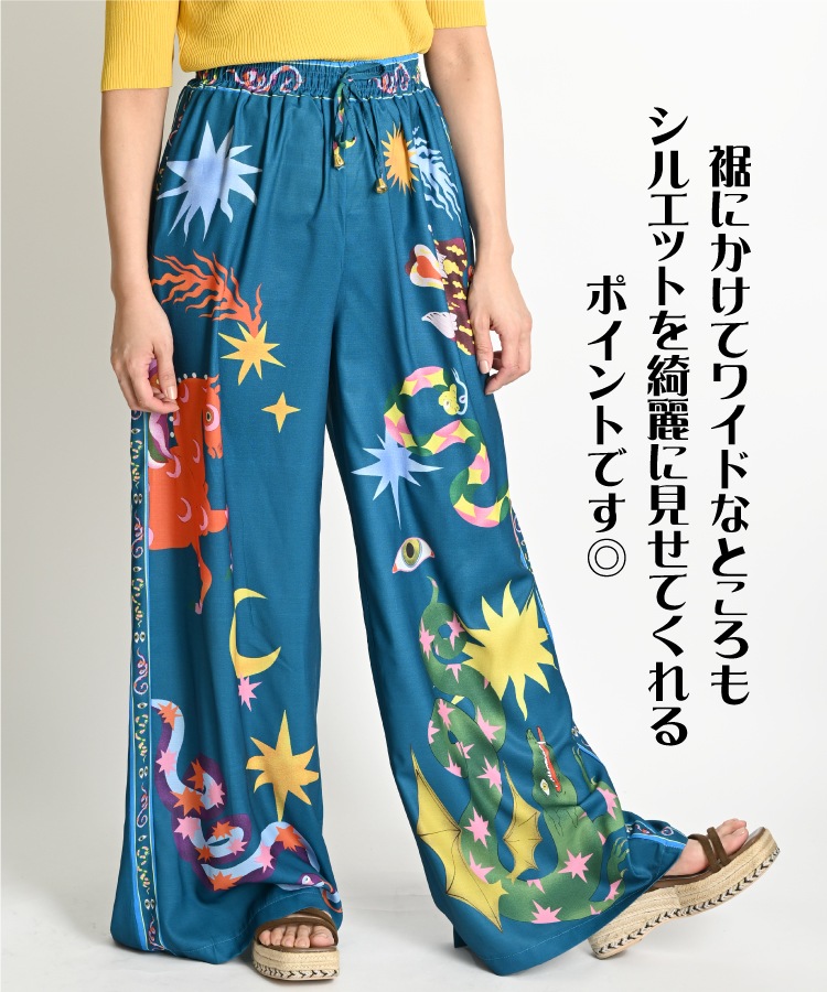 İ餷磻ɥååѥ 磻ɥѥ  ǥ   磻 ѥ   ˥å  եå  ȥ졼ȥѥ ϥ ȥ 礭 ե쥢ѥ ѥ  ɼ Ū