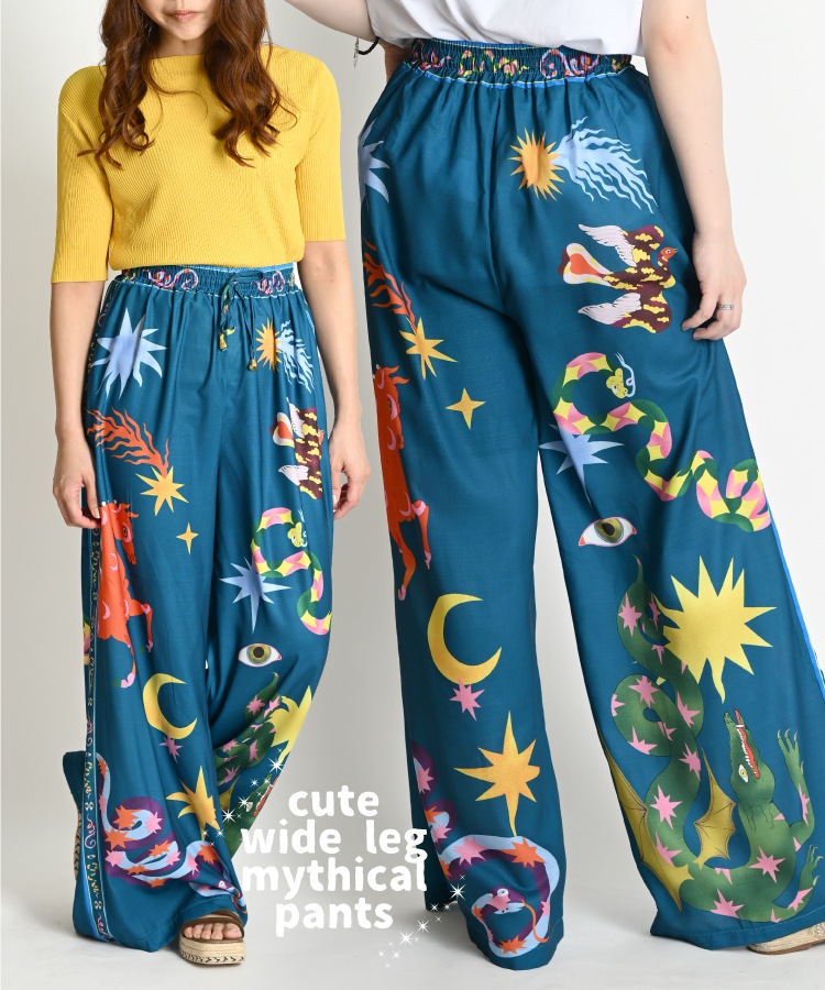 İ餷磻ɥååѥ 磻ɥѥ  ǥ   磻 ѥ   ˥å  եå  ȥ졼ȥѥ ϥ ȥ 礭 ե쥢ѥ ѥ  ɼ Ū