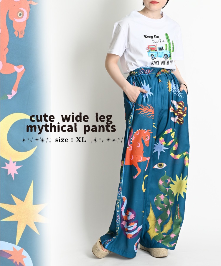 İ餷磻ɥååѥ 磻ɥѥ  ǥ   磻 ѥ   ˥å  եå  ȥ졼ȥѥ ϥ ȥ 礭 ե쥢ѥ ѥ  ɼ Ū