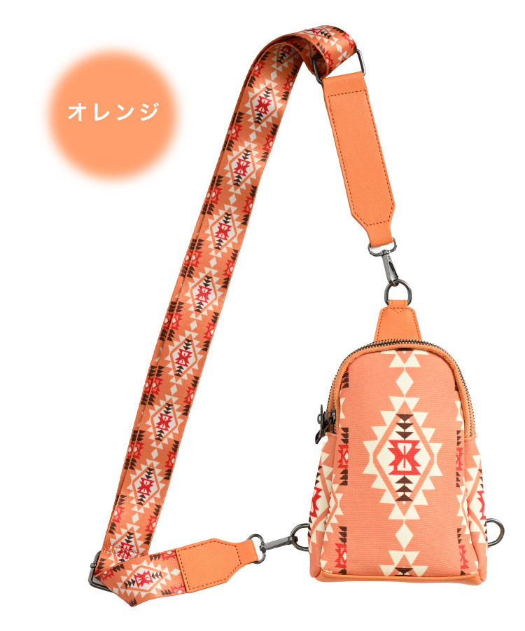 �ܥǥ��Хå� ��ǥ����� ��� ���������Хå� �Ф᤬�� ��� ���� �ȷڤˤ��Ф������ͥ��ƥ������ܥǥ��Хå� ��󥷥����� �Ф�ݤ� �ͥ��ƥ����� ����ƥ� �� �ߥ˥Хå� �ޥ��դ� ���� �ڤ� ι�� �ȥ�٥� ���֥Хå�