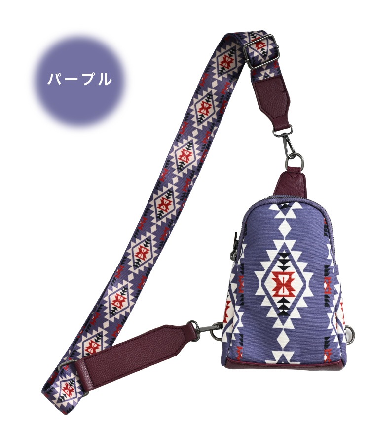 �ܥǥ��Хå� ��ǥ����� ��� ���������Хå� �Ф᤬�� ��� ���� �ȷڤˤ��Ф������ͥ��ƥ������ܥǥ��Хå� ��󥷥����� �Ф�ݤ� �ͥ��ƥ����� ����ƥ� �� �ߥ˥Хå� �ޥ��դ� ���� �ڤ� ι�� �ȥ�٥� ���֥Хå�