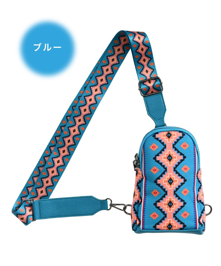 �ܥǥ��Хå� ��ǥ����� ��� ���������Хå� �Ф᤬�� ��� ���� �ȷڤˤ��Ф������ͥ��ƥ������ܥǥ��Хå� ��󥷥����� �Ф�ݤ� �ͥ��ƥ����� ����ƥ� �� �ߥ˥Хå� �ޥ��դ� ���� �ڤ� ι�� �ȥ�٥� ���֥Хå�