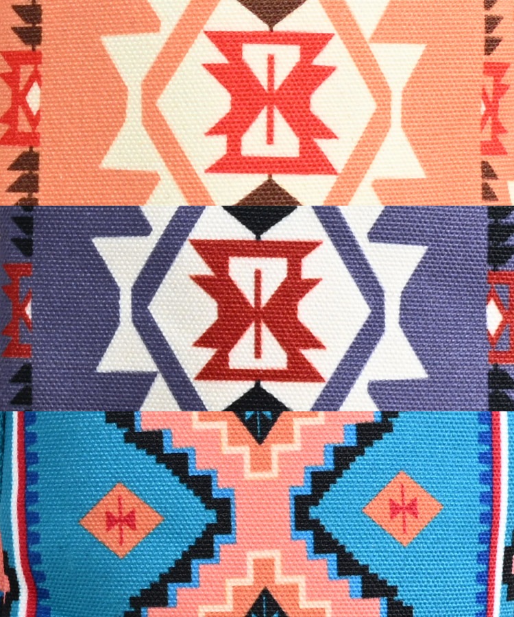 �ܥǥ��Хå� ��ǥ����� ��� ���������Хå� �Ф᤬�� ��� ���� �ȷڤˤ��Ф������ͥ��ƥ������ܥǥ��Хå� ��󥷥����� �Ф�ݤ� �ͥ��ƥ����� ����ƥ� �� �ߥ˥Хå� �ޥ��դ� ���� �ڤ� ι�� �ȥ�٥� ���֥Хå�