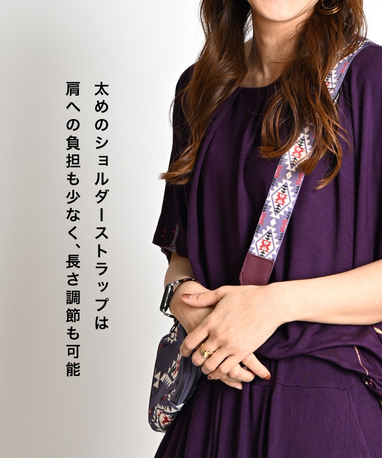 �ܥǥ��Хå� ��ǥ����� ��� ���������Хå� �Ф᤬�� ��� ���� �ȷڤˤ��Ф������ͥ��ƥ������ܥǥ��Хå� ��󥷥����� �Ф�ݤ� �ͥ��ƥ����� ����ƥ� �� �ߥ˥Хå� �ޥ��դ� ���� �ڤ� ι�� �ȥ�٥� ���֥Хå�