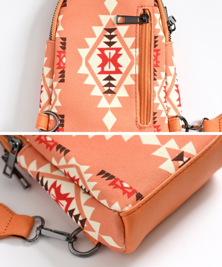 �ܥǥ��Хå� ��ǥ����� ��� ���������Хå� �Ф᤬�� ��� ���� �ȷڤˤ��Ф������ͥ��ƥ������ܥǥ��Хå� ��󥷥����� �Ф�ݤ� �ͥ��ƥ����� ����ƥ� �� �ߥ˥Хå� �ޥ��դ� ���� �ڤ� ι�� �ȥ�٥� ���֥Хå�