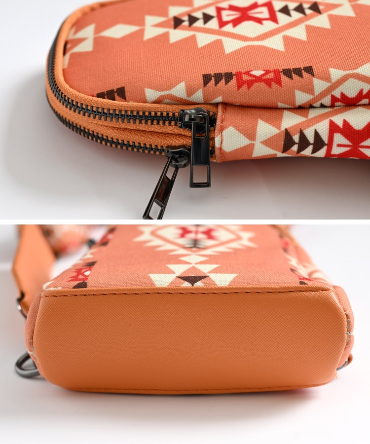 �ܥǥ��Хå� ��ǥ����� ��� ���������Хå� �Ф᤬�� ��� ���� �ȷڤˤ��Ф������ͥ��ƥ������ܥǥ��Хå� ��󥷥����� �Ф�ݤ� �ͥ��ƥ����� ����ƥ� �� �ߥ˥Хå� �ޥ��դ� ���� �ڤ� ι�� �ȥ�٥� ���֥Хå�