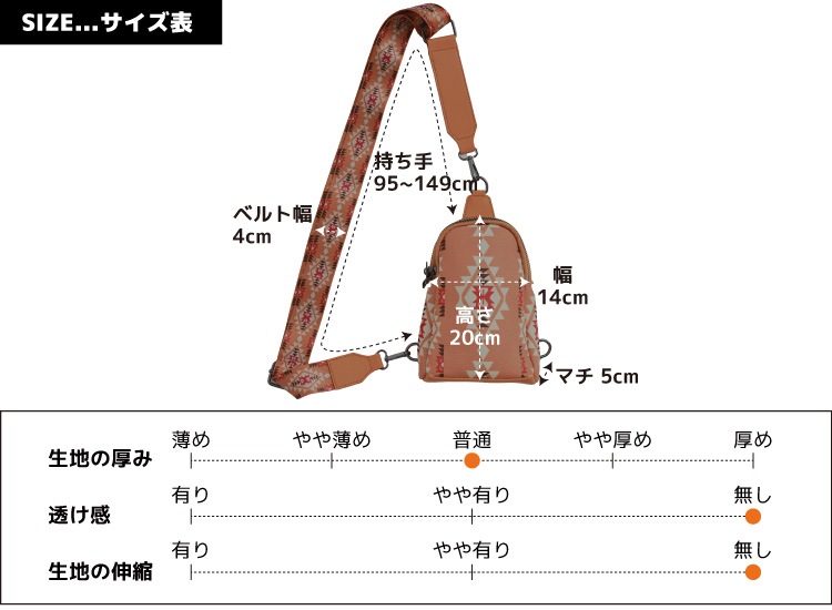 �ܥǥ��Хå� ��ǥ����� ��� ���������Хå� �Ф᤬�� ��� ���� �ȷڤˤ��Ф������ͥ��ƥ������ܥǥ��Хå� ��󥷥����� �Ф�ݤ� �ͥ��ƥ����� ����ƥ� �� �ߥ˥Хå� �ޥ��դ� ���� �ڤ� ι�� �ȥ�٥� ���֥Хå�