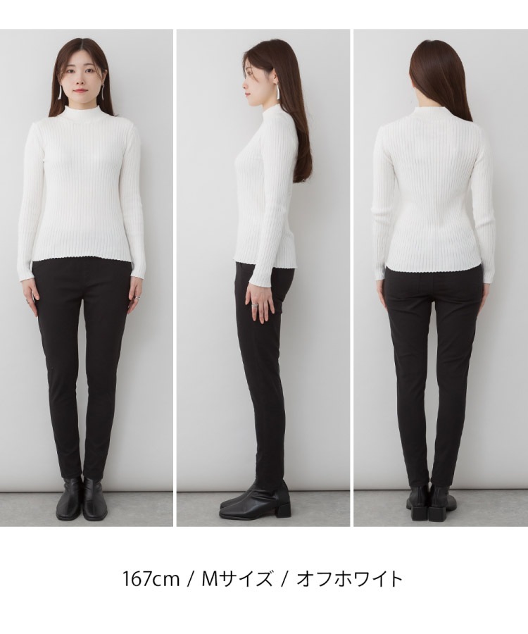 �ڴ��ָ���21.7%OFF�ۥϥ��ͥå� ��֥˥å� ��ǥ����� �ȥåץ� Ĺµ �������� �˥å� ����ʡ� �Ť��� �쥤�䡼�� �ʺ� ���餫�Ǻ� ��ͥ����奢�� �����Ǥ��䤹�� �η����С� �̶� �̳� �� �� �� 30�� 40�� 50�� 60��