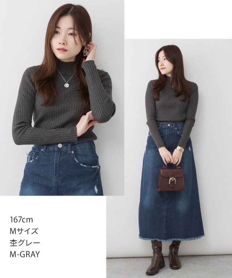 �ڴ��ָ���21.7%OFF�ۥϥ��ͥå� ��֥˥å� ��ǥ����� �ȥåץ� Ĺµ �������� �˥å� ����ʡ� �Ť��� �쥤�䡼�� �ʺ� ���餫�Ǻ� ��ͥ����奢�� �����Ǥ��䤹�� �η����С� �̶� �̳� �� �� �� 30�� 40�� 50�� 60��