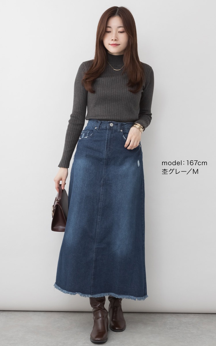 �ڴ��ָ���21.7%OFF�ۥϥ��ͥå� ��֥˥å� ��ǥ����� �ȥåץ� Ĺµ �������� �˥å� ����ʡ� �Ť��� �쥤�䡼�� �ʺ� ���餫�Ǻ� ��ͥ����奢�� �����Ǥ��䤹�� �η����С� �̶� �̳� �� �� �� 30�� 40�� 50�� 60��