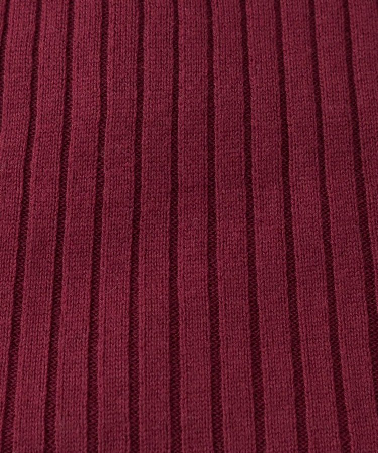 �ڴ��ָ���21.7%OFF�ۥϥ��ͥå� ��֥˥å� ��ǥ����� �ȥåץ� Ĺµ �������� �˥å� ����ʡ� �Ť��� �쥤�䡼�� �ʺ� ���餫�Ǻ� ��ͥ����奢�� �����Ǥ��䤹�� �η����С� �̶� �̳� �� �� �� 30�� 40�� 50�� 60��