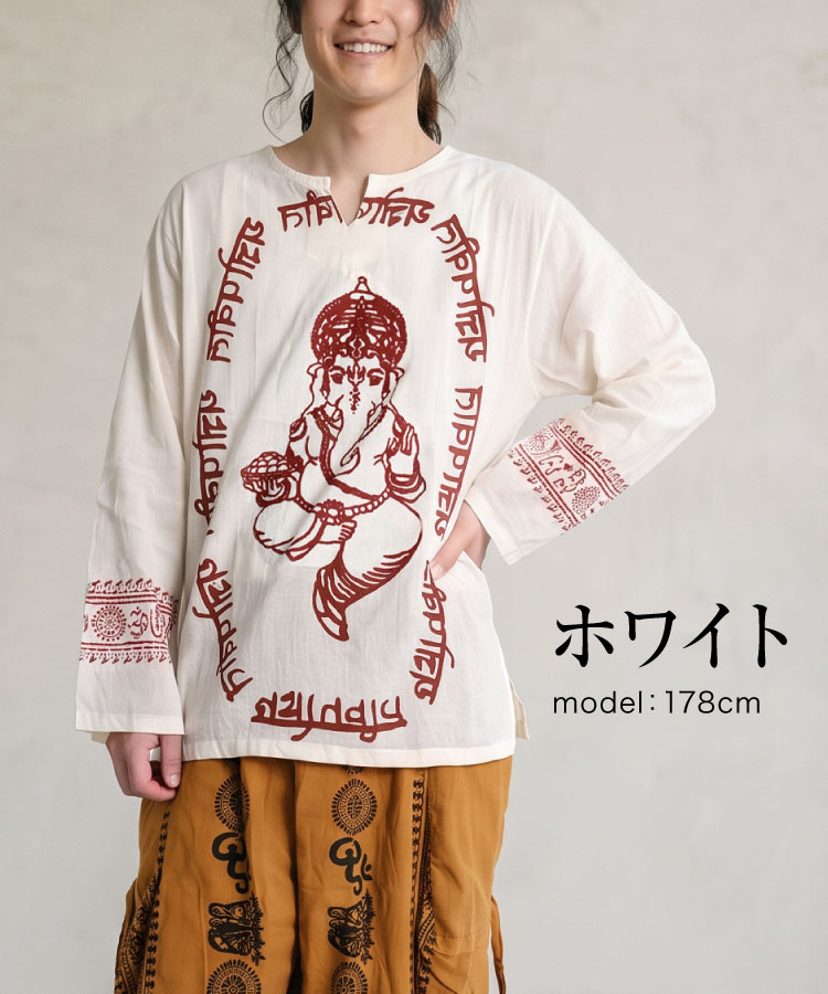 ���͡����� T����� ����T Ĺµ �����˥å� ����� ��� ����������� ��100% ���� Ʃ���� �����åѡ� �ץ륪���С� ���������Ƥ椯 ���͡����㥹���åѡ������ �������� �����ɥ���å� �ե꡼������ ��8��