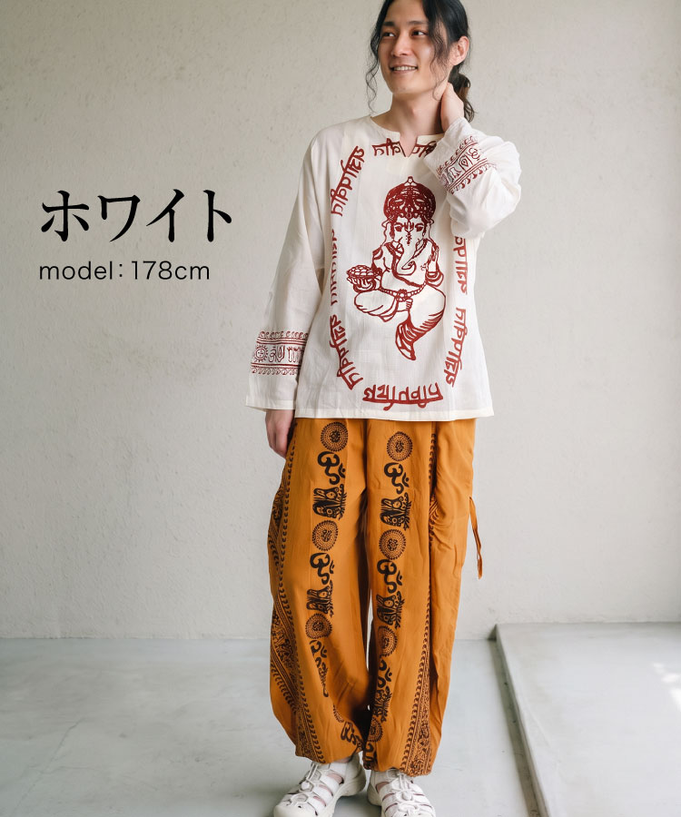 ���͡����� T����� ����T Ĺµ �����˥å� ����� ��� ����������� ��100% ���� Ʃ���� �����åѡ� �ץ륪���С� ���������Ƥ椯 ���͡����㥹���åѡ������ �������� �����ɥ���å� �ե꡼������ ��8��
