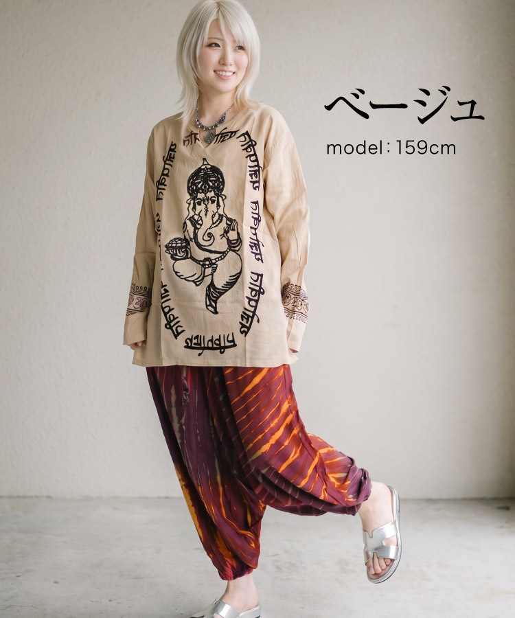 ���͡����� T����� ����T Ĺµ �����˥å� ����� ��� ����������� ��100% ���� Ʃ���� �����åѡ� �ץ륪���С� ���������Ƥ椯 ���͡����㥹���åѡ������ �������� �����ɥ���å� �ե꡼������ ��8��
