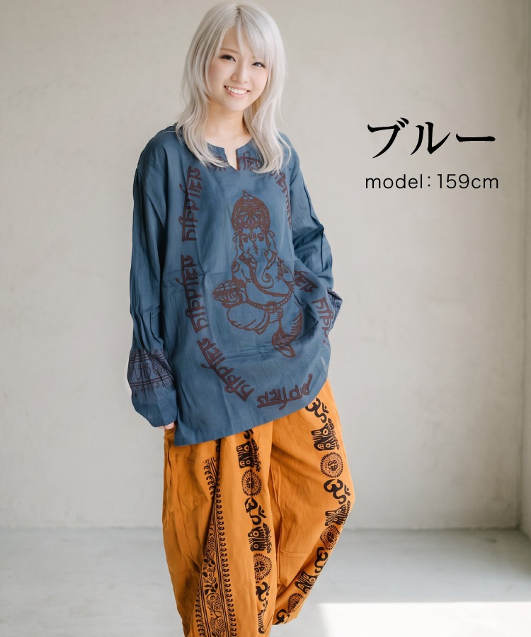 ���͡����� T����� ����T Ĺµ �����˥å� ����� ��� ����������� ��100% ���� Ʃ���� �����åѡ� �ץ륪���С� ���������Ƥ椯 ���͡����㥹���åѡ������ �������� �����ɥ���å� �ե꡼������ ��8��