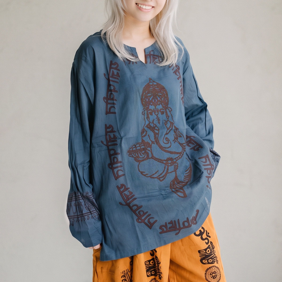 ���͡����� T����� ����T Ĺµ �����˥å� ����� ��� ����������� ��100% ���� Ʃ���� �����åѡ� �ץ륪���С� ���������Ƥ椯 ���͡����㥹���åѡ������ �������� �����ɥ���å� �ե꡼������ ��8��