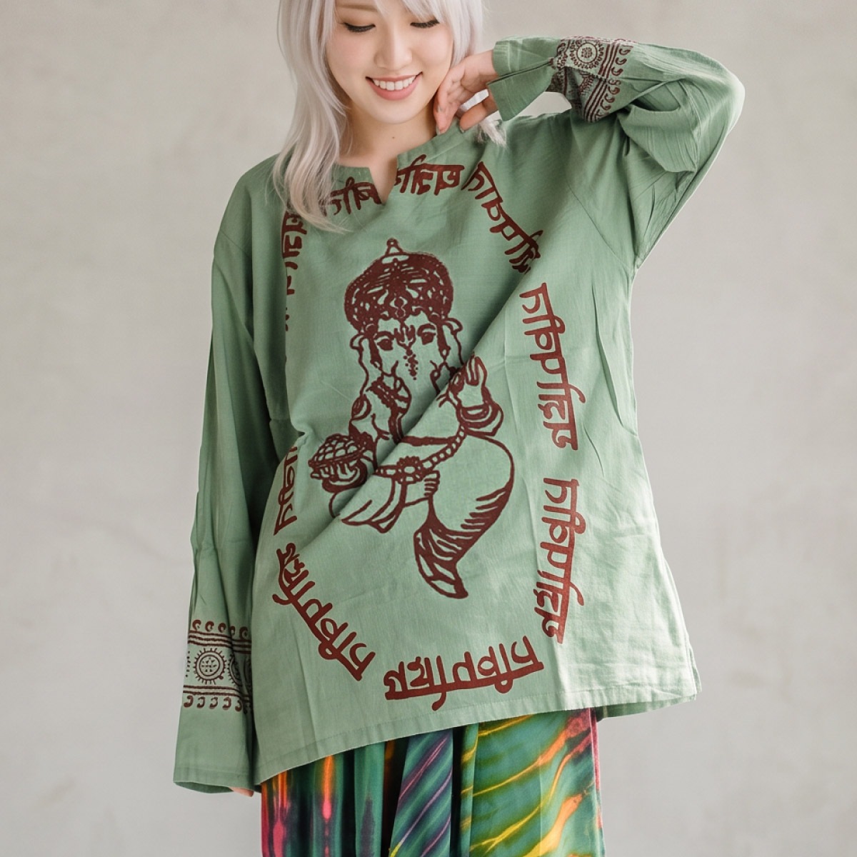 ���͡����� T����� ����T Ĺµ �����˥å� ����� ��� ����������� ��100% ���� Ʃ���� �����åѡ� �ץ륪���С� ���������Ƥ椯 ���͡����㥹���åѡ������ �������� �����ɥ���å� �ե꡼������ ��8��