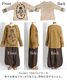 ���͡����� T����� ����T Ĺµ �����˥å� ����� ��� ����������� ��100% ���� Ʃ���� �����åѡ� �ץ륪���С� ���������Ƥ椯 ���͡����㥹���åѡ������ �������� �����ɥ���å� �ե꡼������ ��8��