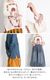 ���͡����� T����� ����T Ĺµ �����˥å� ����� ��� ����������� ��100% ���� Ʃ���� �����åѡ� �ץ륪���С� ���������Ƥ椯 ���͡����㥹���åѡ������ �������� �����ɥ���å� �ե꡼������ ��8��