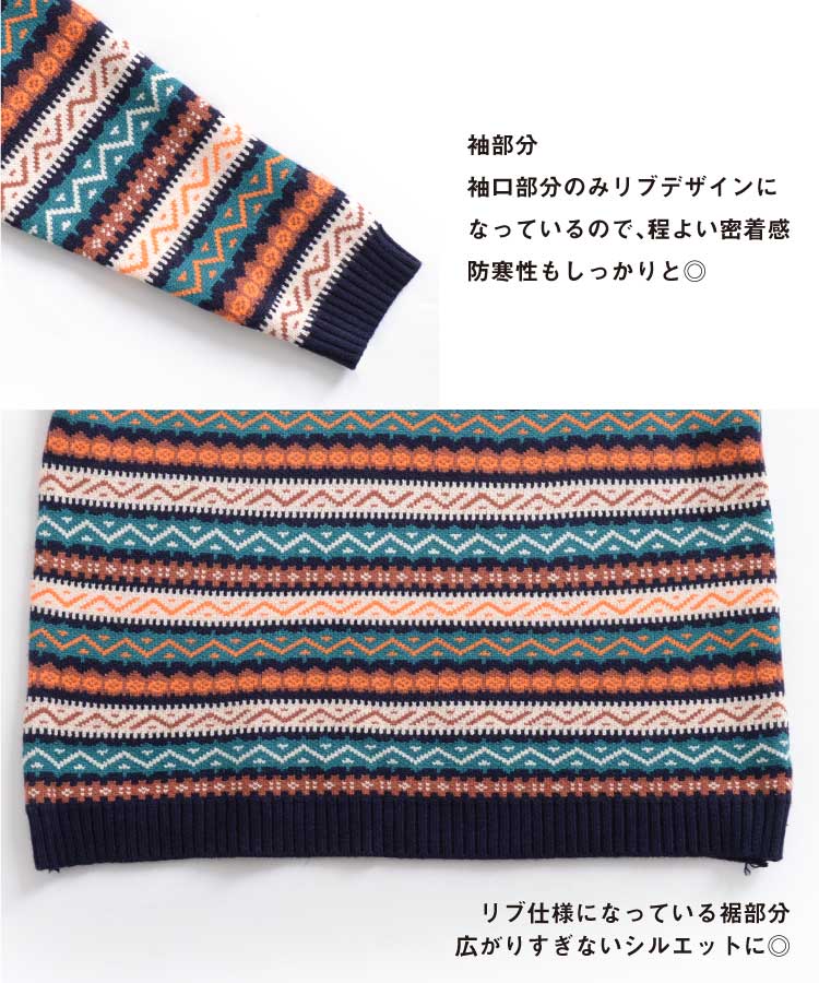 �̤���ꤢ�롣�Υ�ǥ��å����ѡ������˥åȥ��ԡ���