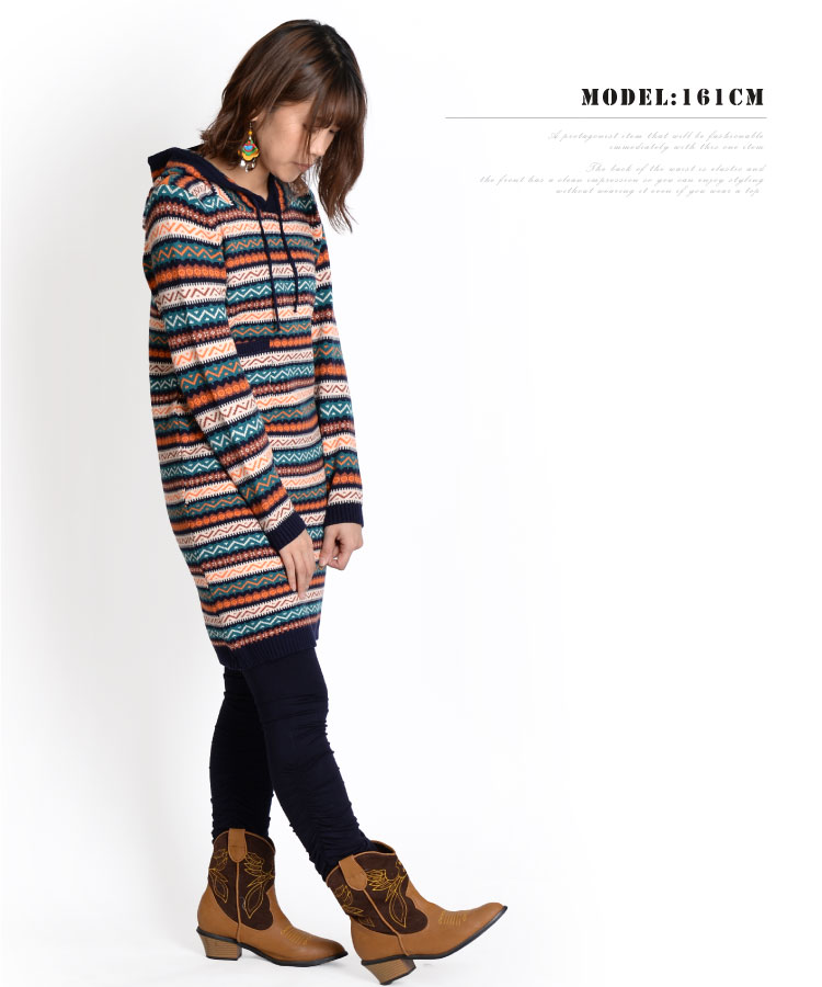 �̤���ꤢ�롣�Υ�ǥ��å����ѡ������˥åȥ��ԡ���